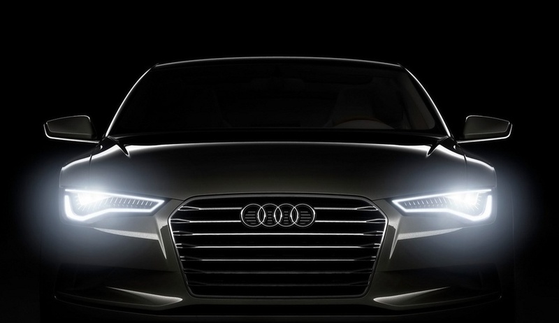 Auto Salon - Mobile Detailing — car detailing in Charlotte